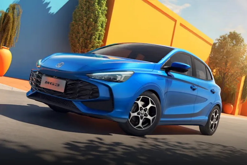 MG 3 2025 #3